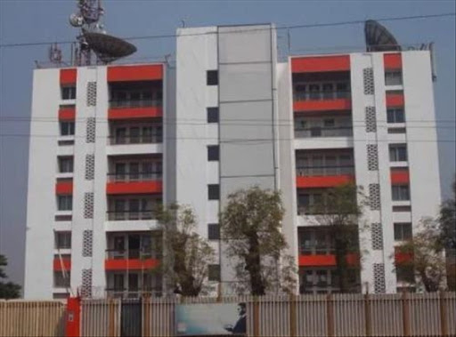 RCA: l’ARCEP en quête de solutions après l’interruption du réseau de téléphonie mobile Orange