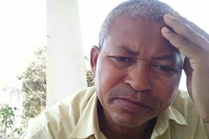 Le directeur de l'ACDA plaide pour un investissement soutenu de l'Etat au bénéfice du développement agricole