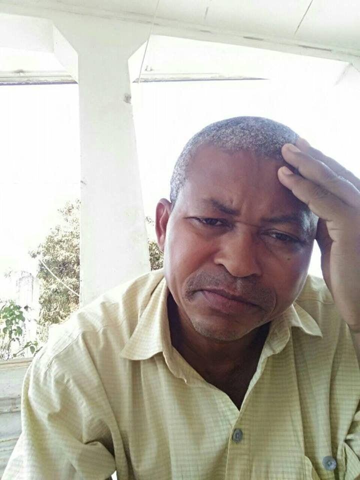 Le directeur de l’ACDA plaide pour un investissement soutenu de l’Etat au bénéfice du développement agricole