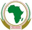 Union Africaine-RCA, pour neutraliser  la LRA