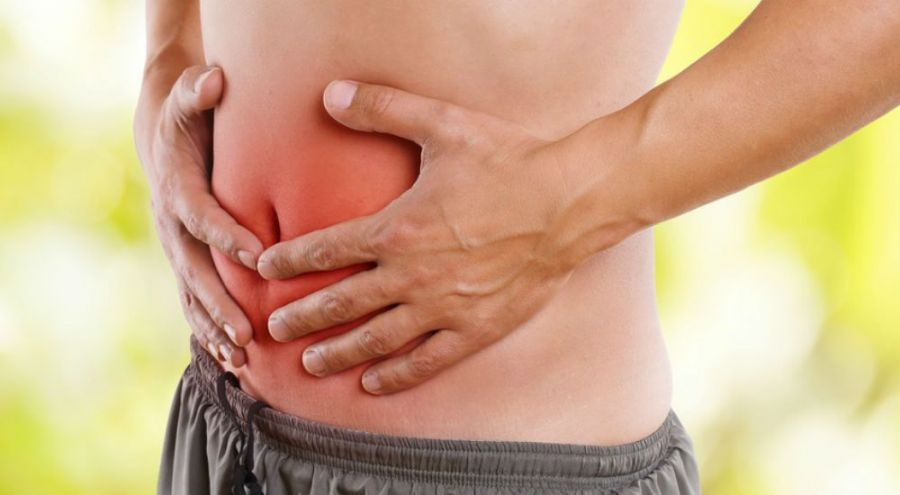 Les troubles fonctionnels intestinaux au centre du Magazine santé