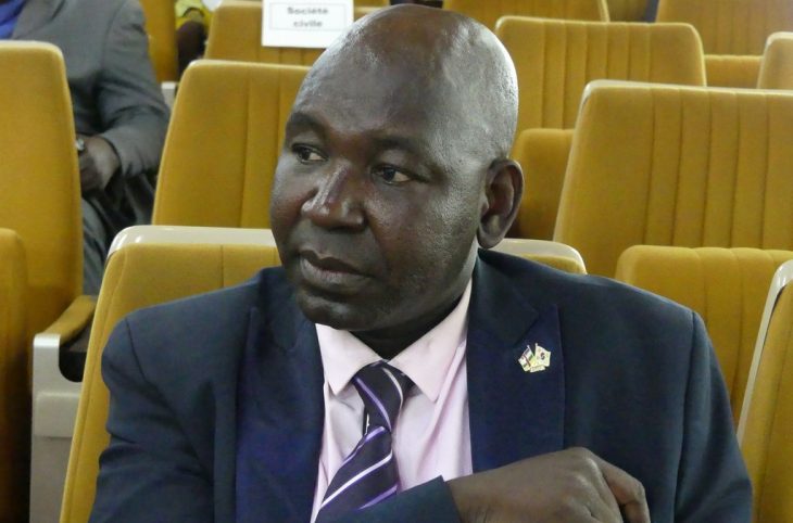 RCA : le Parquet de Bangui renvoie le dossier "crimes commis à Paoua" devant la CPS