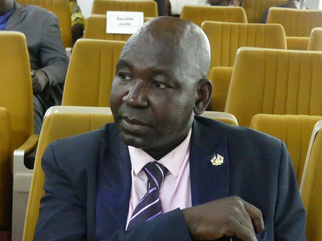 RCA : le Parquet de Bangui renvoie le dossier « crimes commis à Paoua » devant la CPS