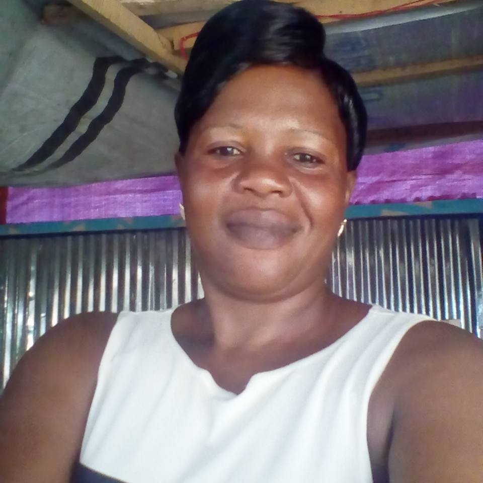 La commune de Zémio résolument engagée dans la lutte contre le VIH/Sida, selon Rosalie Nawira