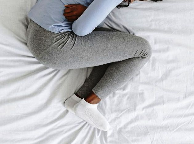 Le trouble menstruel chez la femme abordé dans le Mag Santé