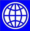 La Banque mondiale au secours de la RCA, appui de 16 milliards de francs