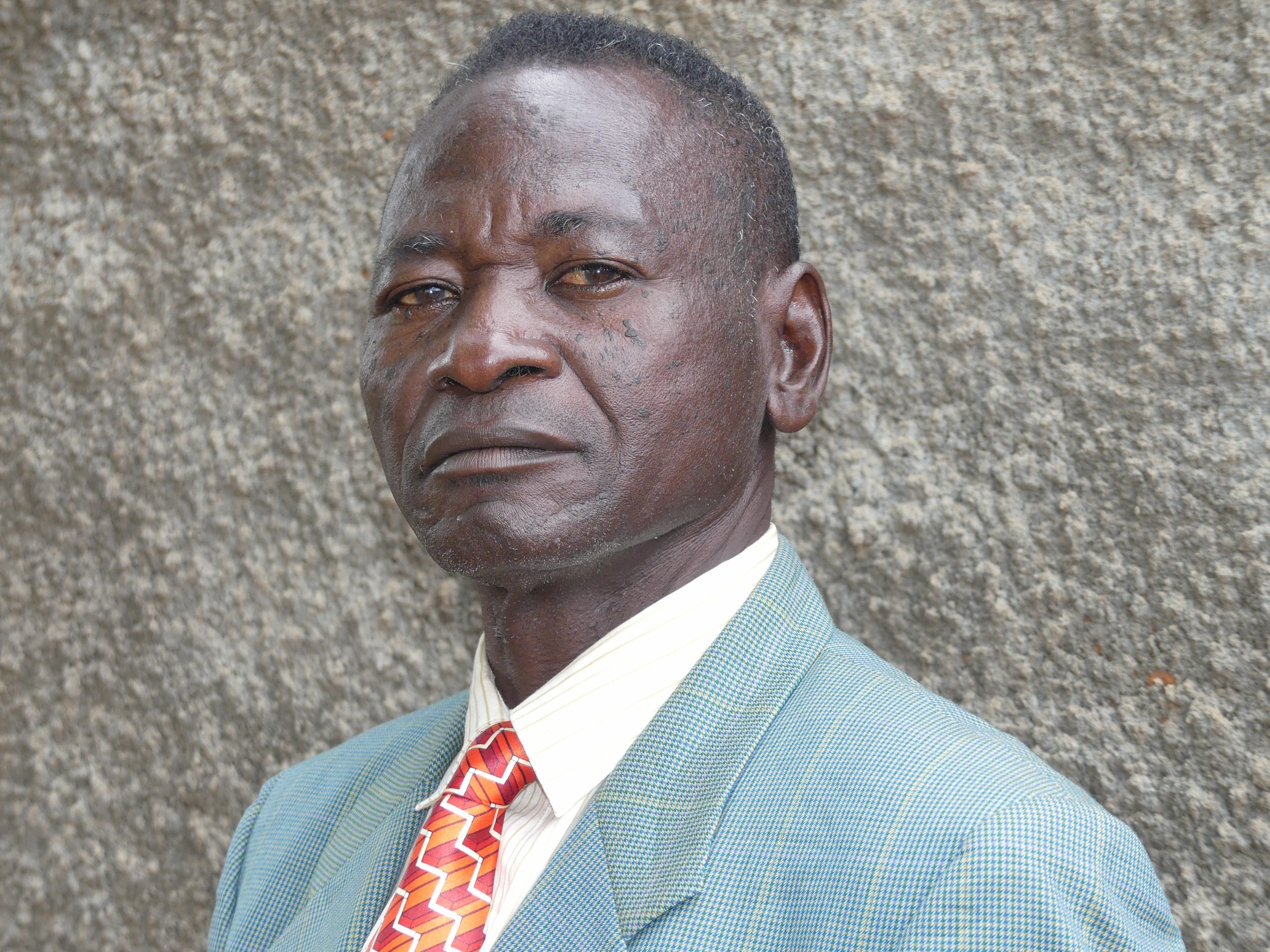 « La musique est un facteur de cohésion sociale. Sans elle, la vie n’a pas de sens »