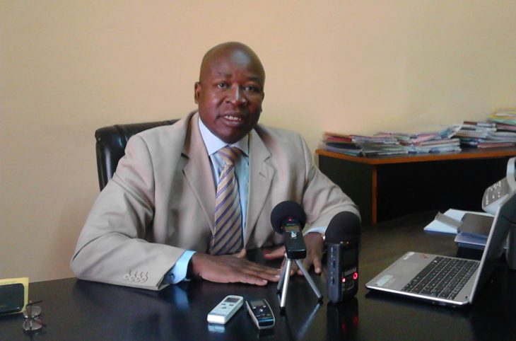 La motion de destitution de Abdou Karim Meckassoua, analyse de Aimé Serge Singha-Béngba