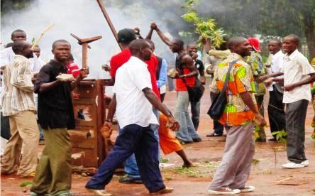 Le ras-le-bol de l’ANECA