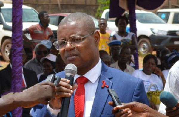 Abandon de poste par les cadres et agents de santé, le Ministre hausse le ton