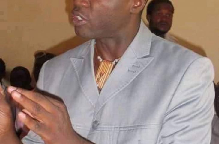Centrafrique: le GTSC maintient son mot d'ordre de ville morte ce mercredi 5 août