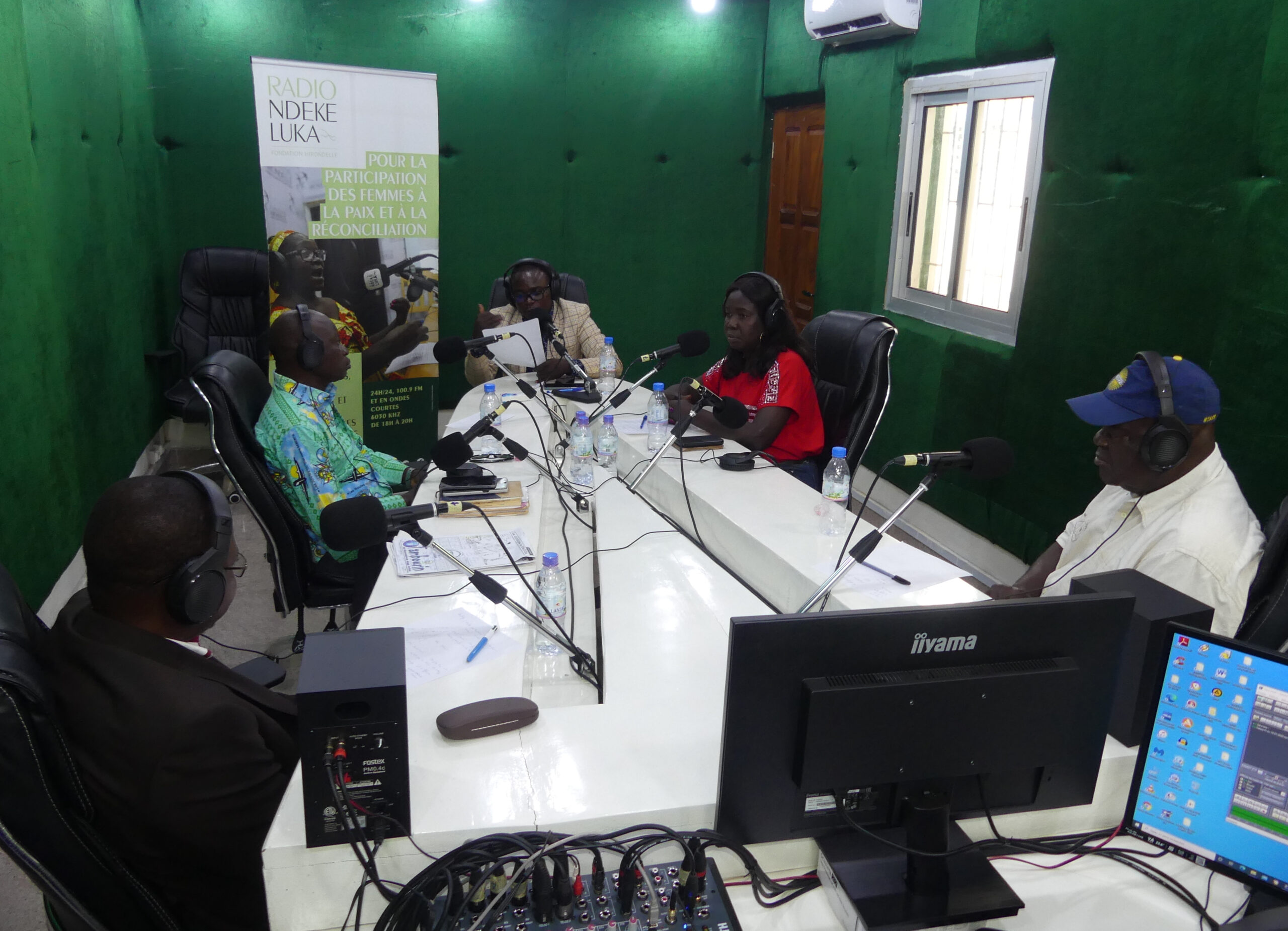 La commémoration de la Journée des martyrs a-t-il encore un sens ?