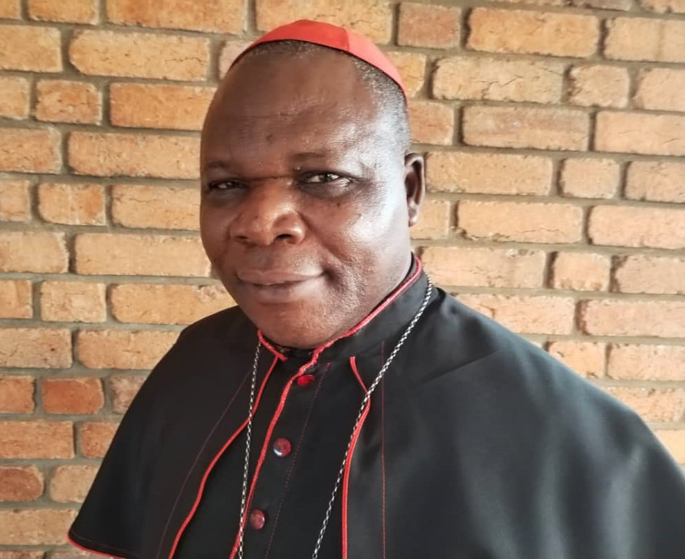 « Parfois, les gens sont dans les aprioris et ne connaissent pas les réalités de la maison »