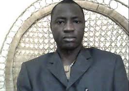 Le retrait du contingent tchadien de la MISCA salué par la société civile