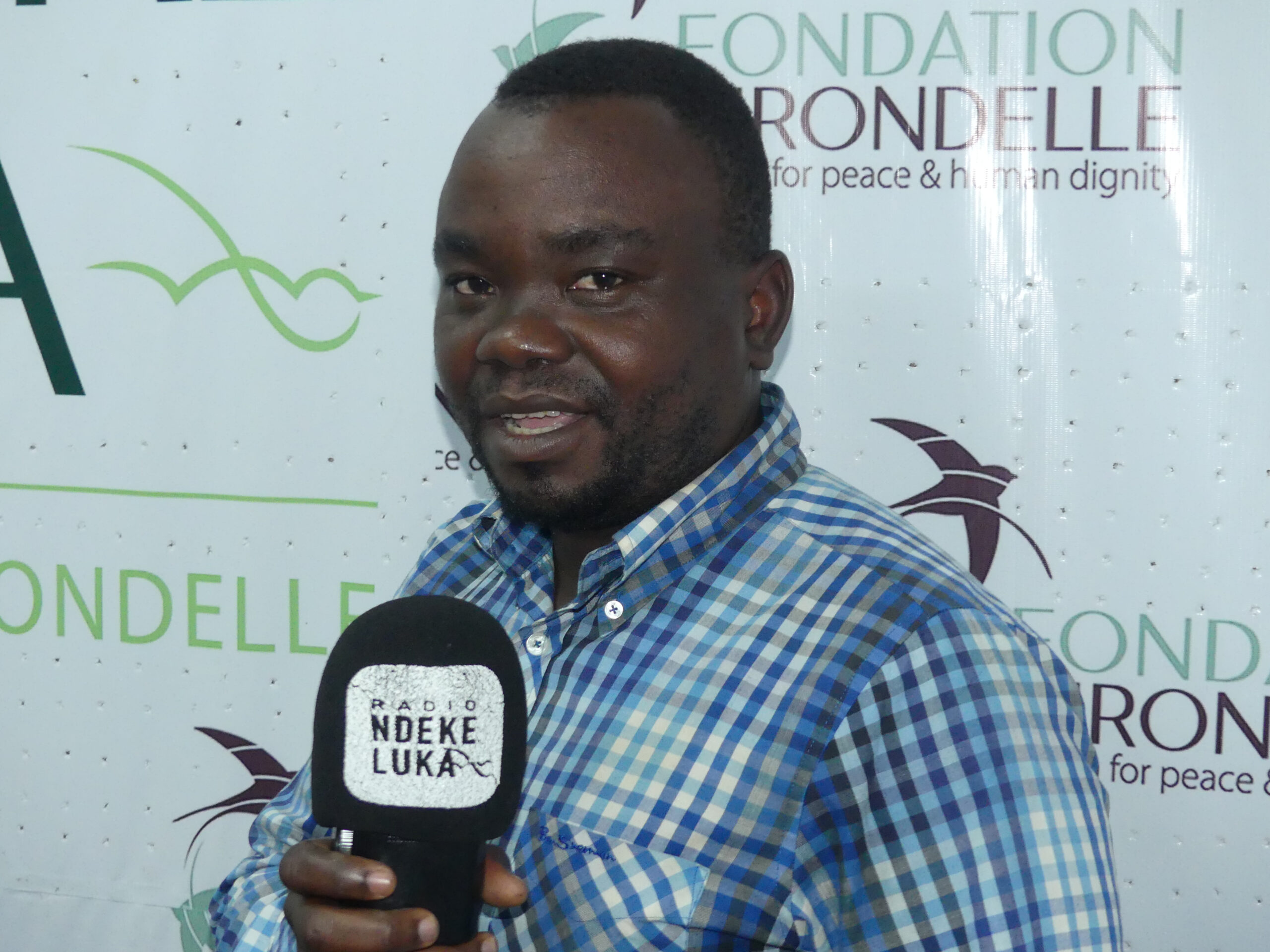 L’économie centrafricaine, 60 ans après. Quel bilan?