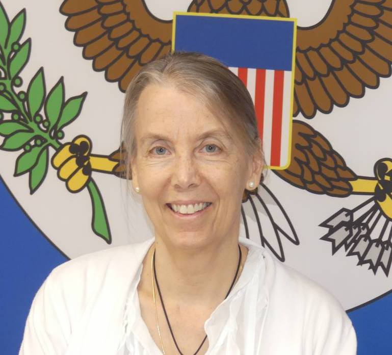 Quoi qu’endeuillés, les USA demeurent toujours proches de la RCA