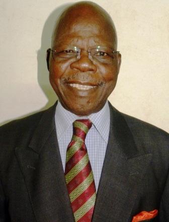 Rentrée politique de Me Pouzère : « Rien ne va plus, il faut changer de cap »