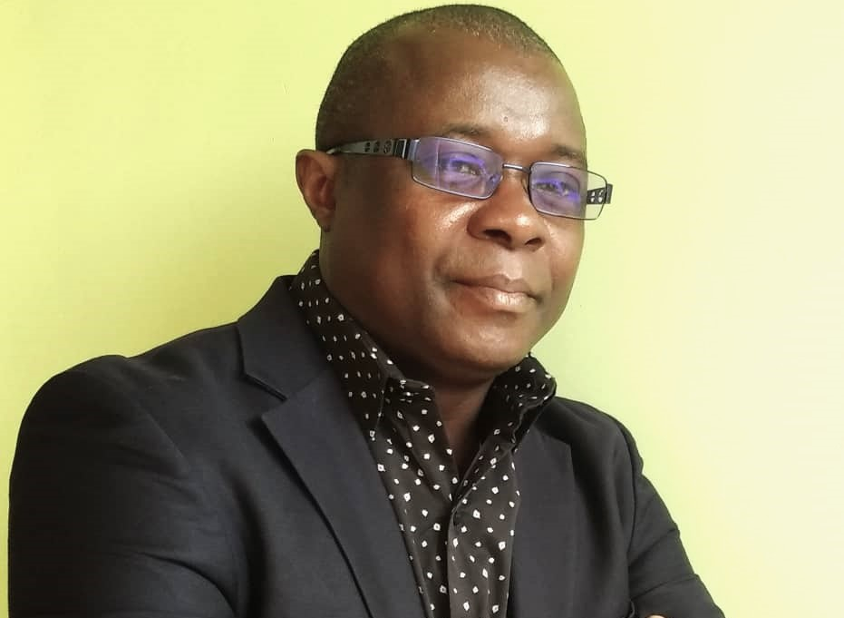 Défis et perspectives pour la CVJRR, Serge Hubert Bangui fait le point