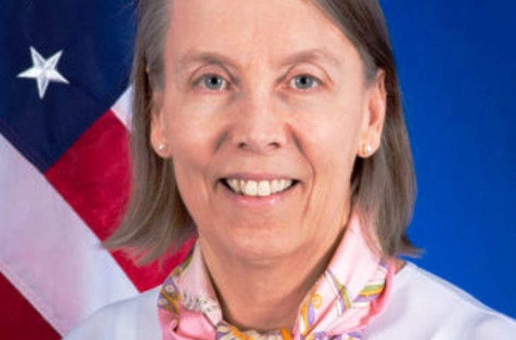 Centrafrique: Près de 604 millions de FCFA octroyés par les Etats-Unis pour accompagner le processus électoral