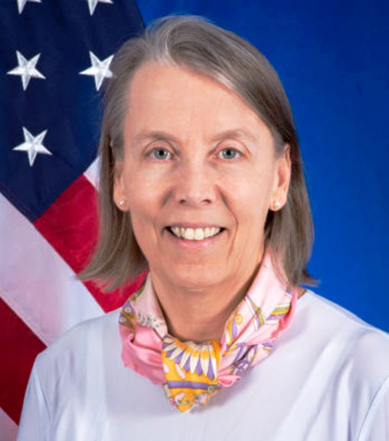 Centrafrique: Près de 604 millions de FCFA octroyés par les Etats-Unis pour accompagner le processus électoral