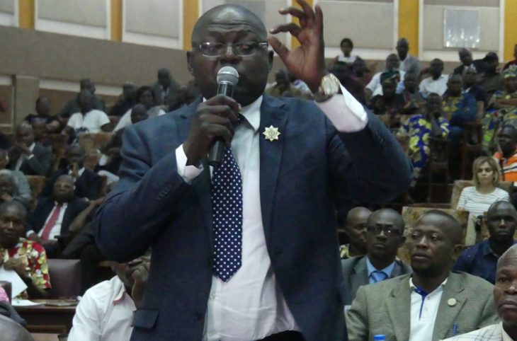 Les outils de contrôle de l'action gouvernementale