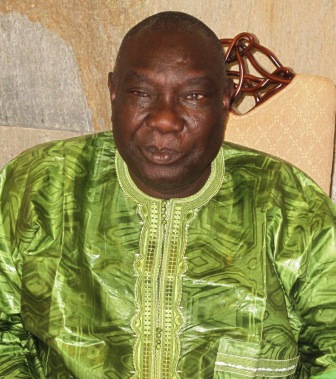 L’Eglise catholique  invite à la paix, Djotodia pour le respect des droits humains