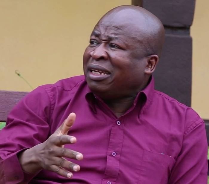 « Pour combattre efficacement la corruption, il faut d’abord une forte volonté politique »