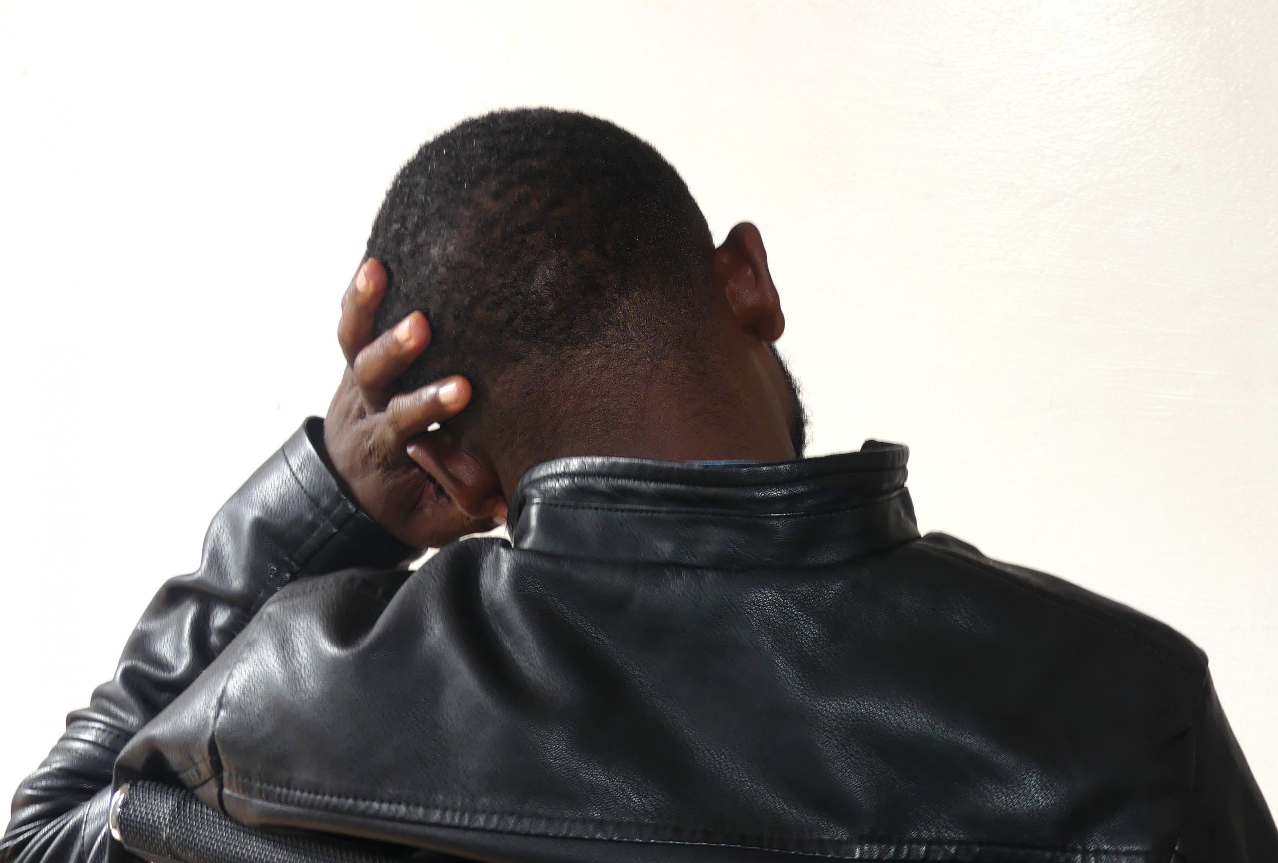 Centrafrique : des centaines de familles gardent espoir pour retrouver leurs proches disparus