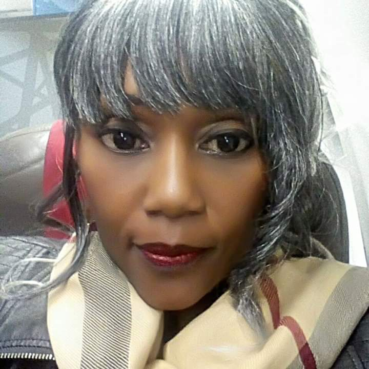 L’école à l’hôpital : une expérience pour éviter la rupture dans le parcours scolaire des enfants hospitalisés