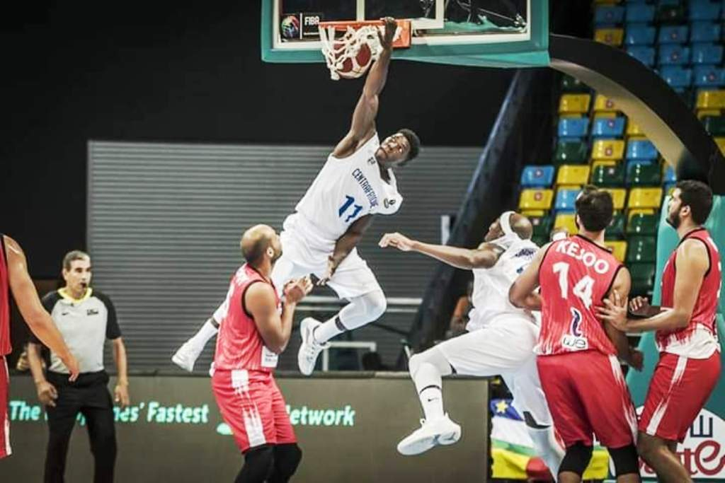 FAUX,  les Fauves n’ont pas été chassés de leur hôtel à Kigali