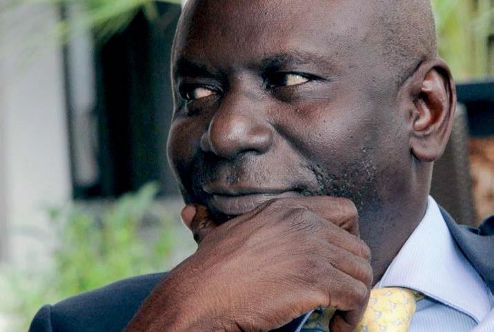 "Le calendrier constitutionnel électoral ne peut ni suspendre les enquêtes ni les poursuites de la CPI"