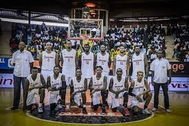 La reprise du championnat de basketball de la ligue de Bangui renvoyée aux calendes grecques