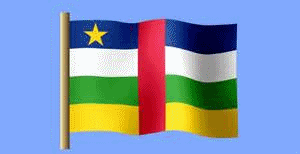 RCA : redéploiement des préfets, la Minusca hausse le ton face aux groupes armés