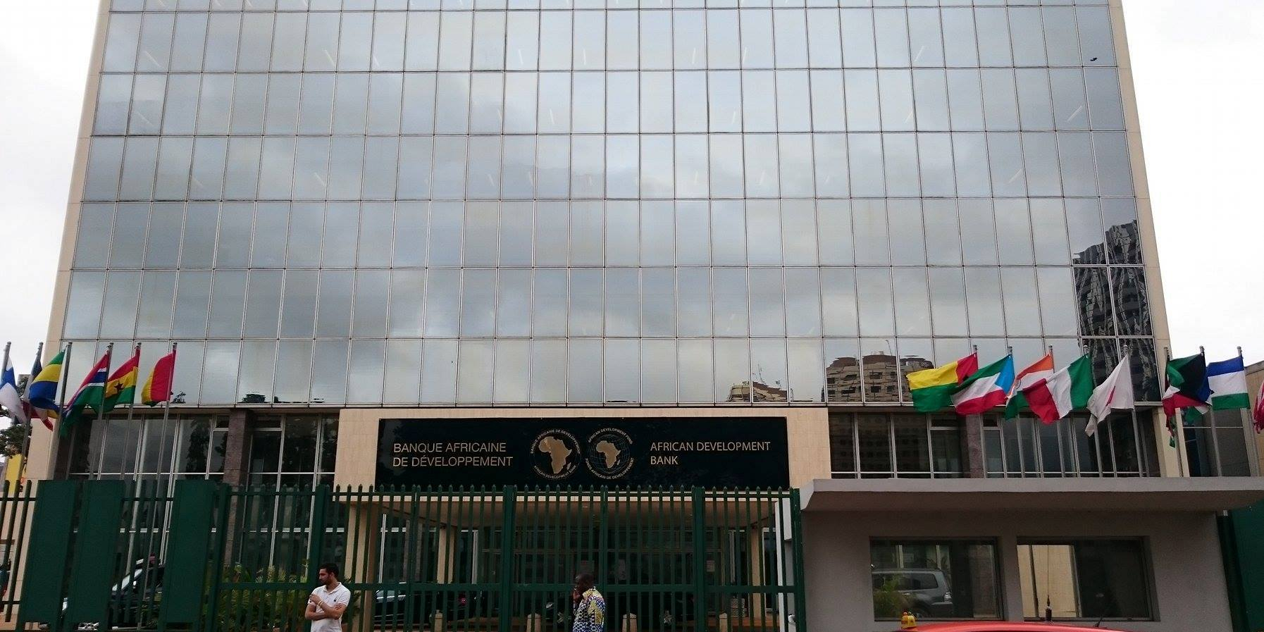 Les effets de la pandémie de Covid-19 sur les économies