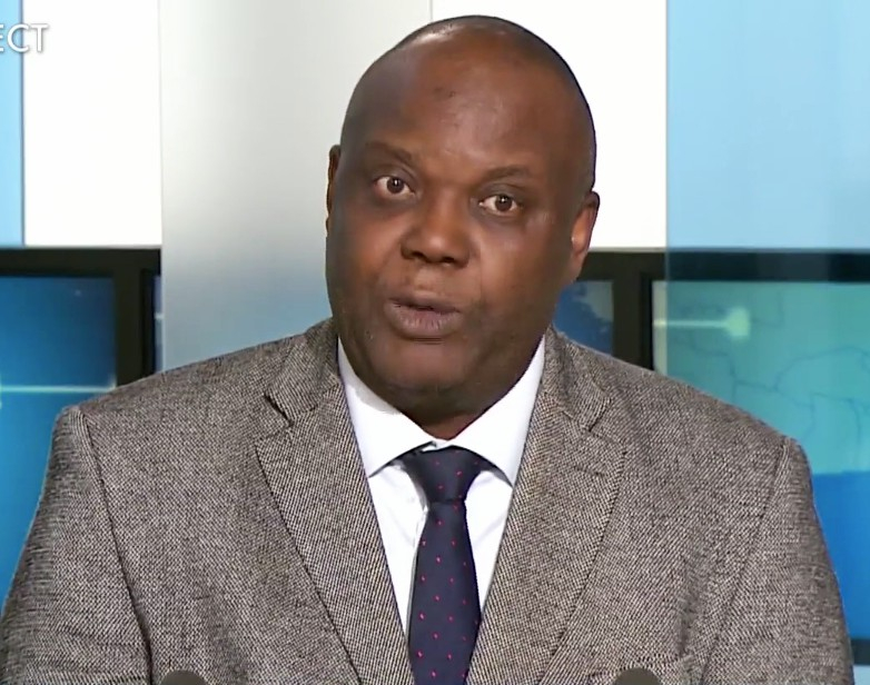 « Notre gouvernance doit aimer la terre de Centrafrique et les Centrafricains »