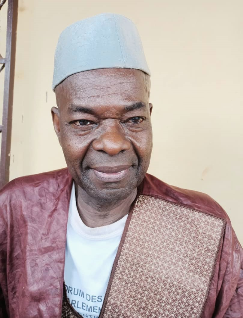 Coup d’Etat au Gabon : « Tous les paramètres étaient réunis pour qu’on en arrive là »