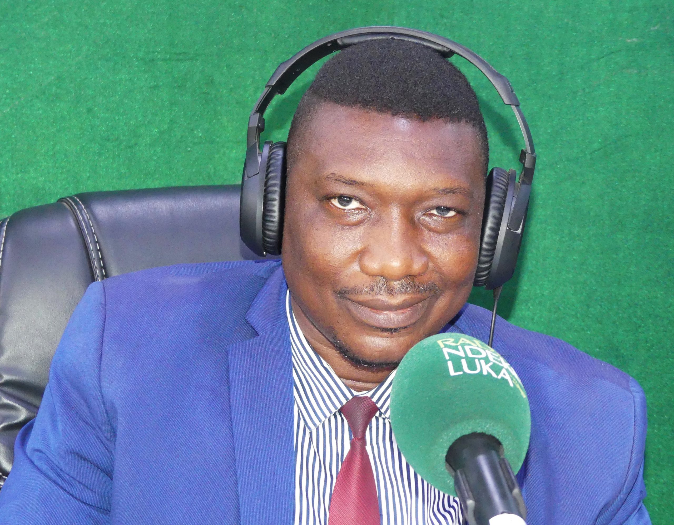 Protection civile : « Personne n’est à la hauteur des catastrophes naturelles »