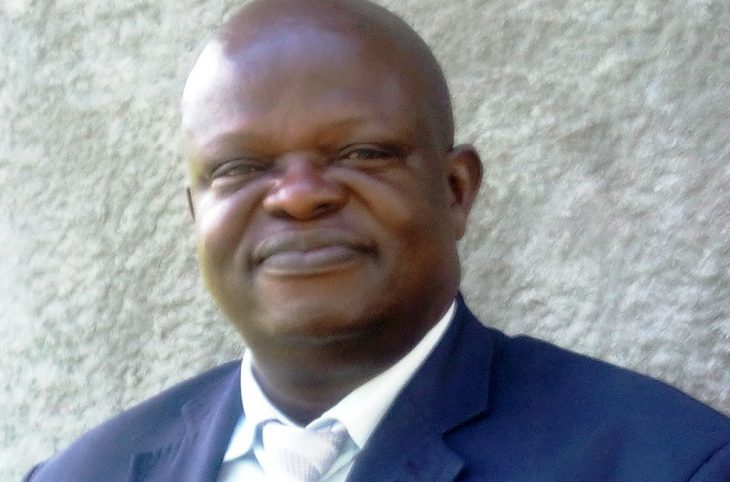 La Lobaye, une préfecture modèle selon le préfet