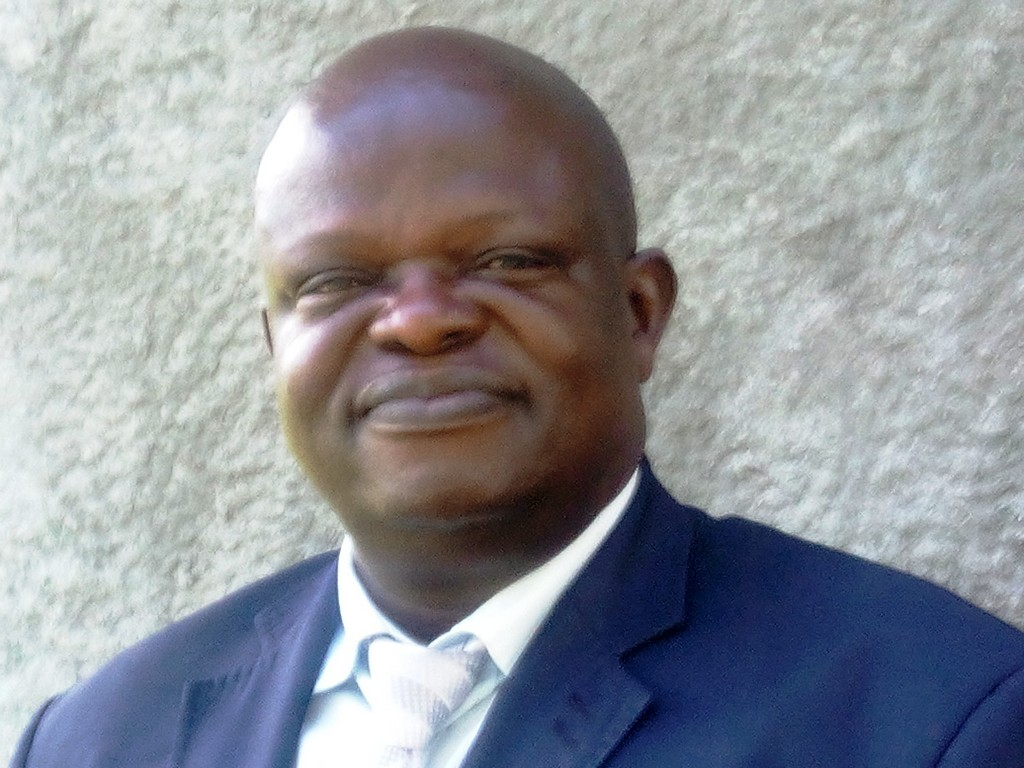 La Lobaye, une préfecture modèle selon le préfet