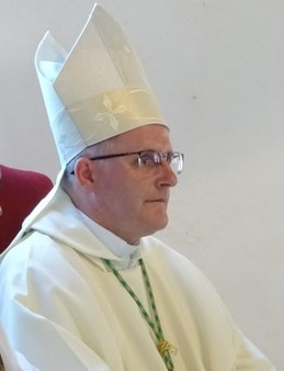 « La situation humanitaire reste compliquée à l’intérieur du pays »