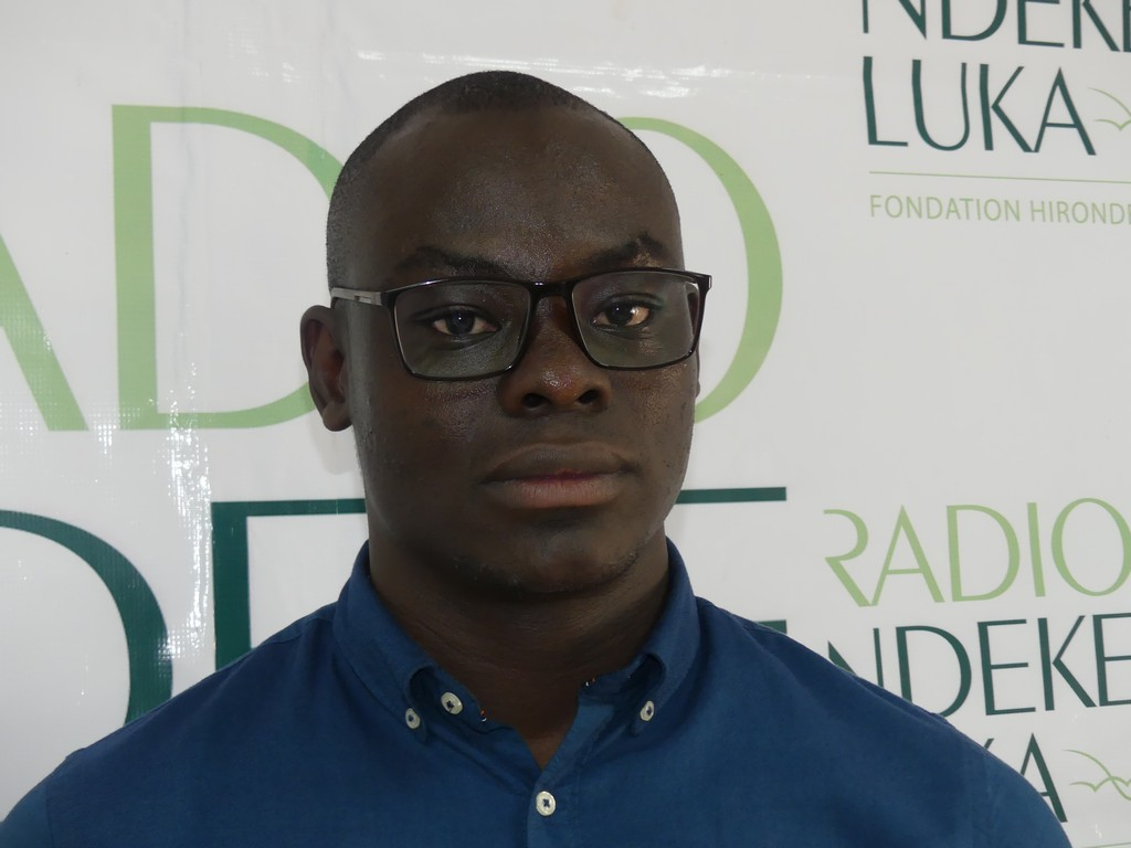 Le GTSC préoccupé par la situation politique en Centrafrique