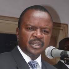 Le parlement de transition accuse le gouvernement de ne pas vouloir rendre compte