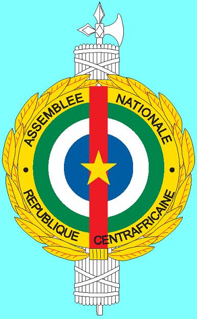 L’Assemblée Nationale invite à plus de reformes