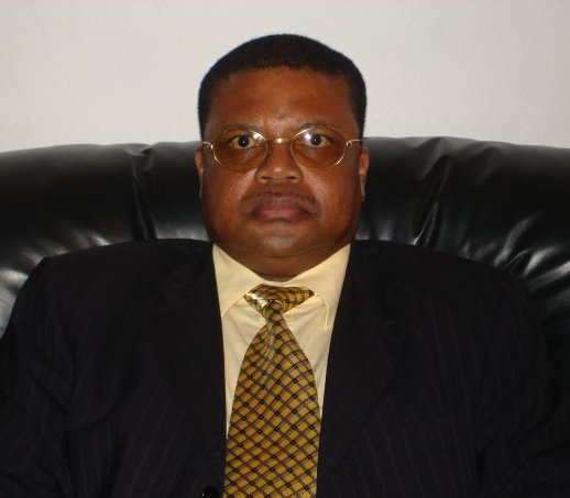 L’accord de Khartoum, un pas vers la paix mais contient des irrégularités selon Me Nicolas Tiangaye