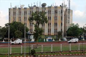 RCA : l’IGF dément la crise financière à la Socatel