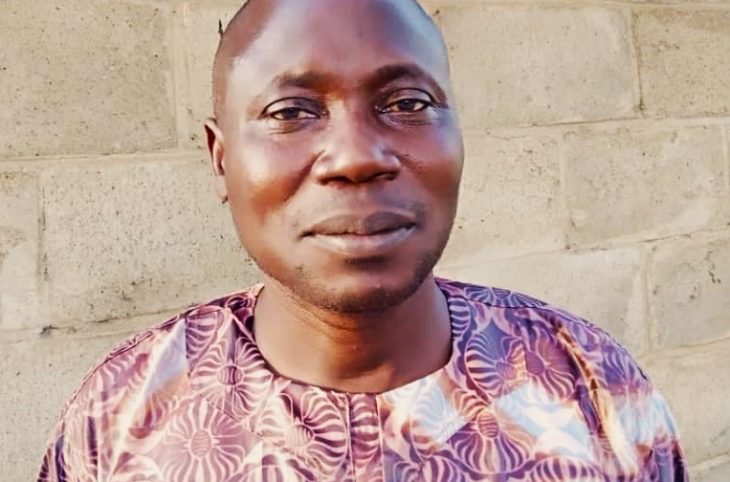 "L’écoulement des produits agricoles reste notre principale contrainte"