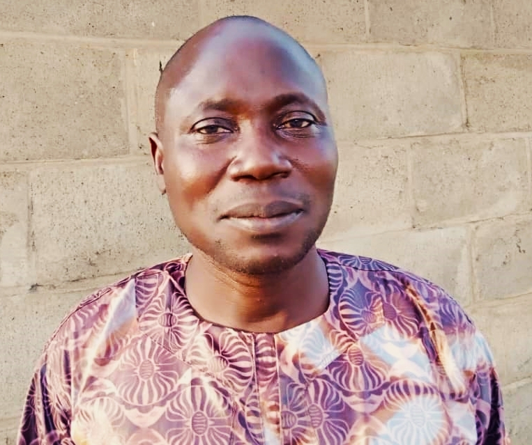 « L’écoulement des produits agricoles reste notre principale contrainte »