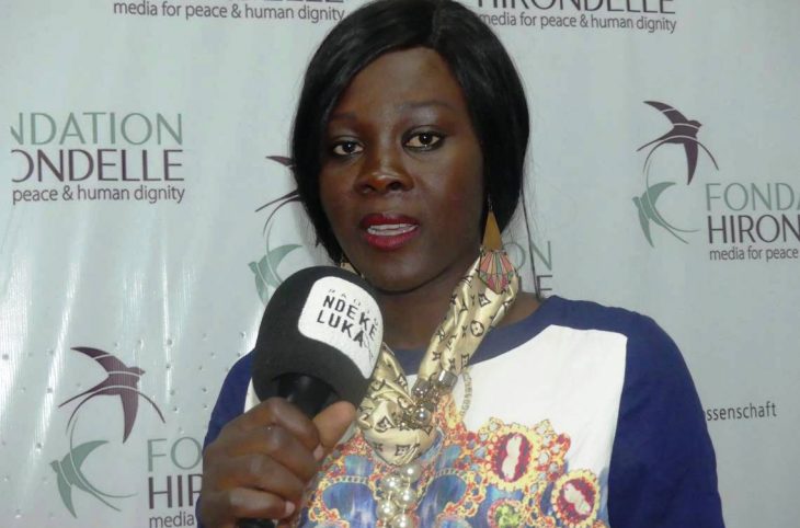 Mag. Santé : Paralysie faciale, quelles sont les causes ?