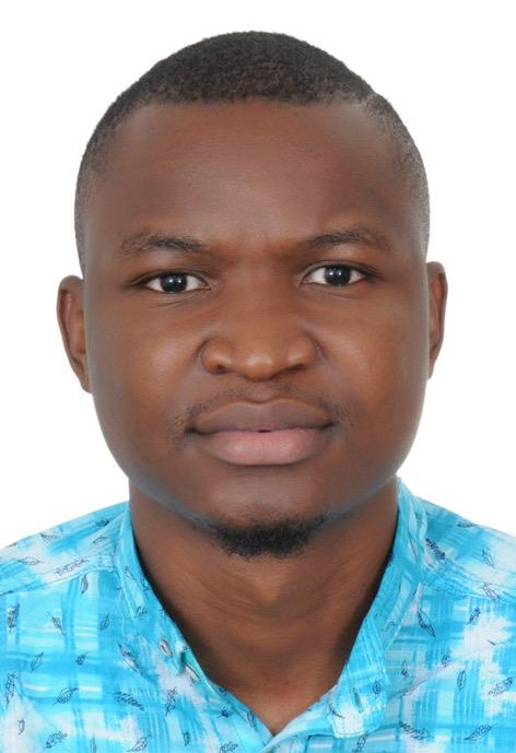 Séisme au Maroc : « Pour l’instant, les propriétaires de maisons ne dérangent pas les étudiants »