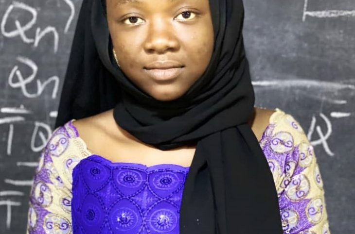 "Pour un Centrafrique nouveau, il nous faut mettre l’accent sur les énergies"